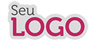 achouaki