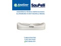 assistencia-tecnica-ftir-agilent-5500-5100-4500-4300-brasil-small-2