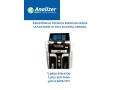 assistencia-tecnica-ftir-agilent-5500-5100-4500-4300-brasil-small-4