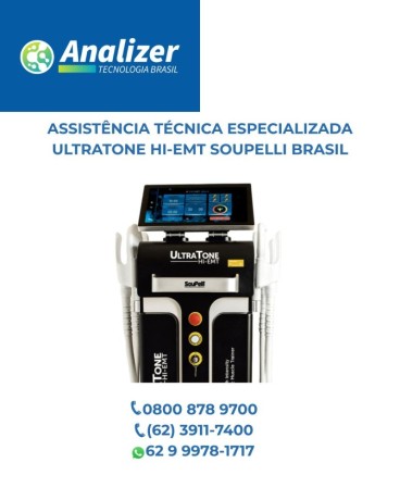 assistencia-tecnica-ftir-agilent-5500-5100-4500-4300-brasil-big-4