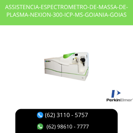assistencia-tecnica-perkin-elmer-brasil-big-0