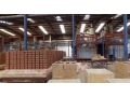 magnesia-carbon-bricks-the-ideal-choice-for-high-temperature-applications-small-0