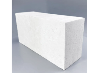 Unlocking the Power of JM23 Insulation Brick: Efficiency Meets Durability